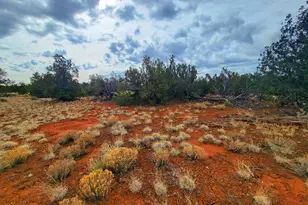 694 S Lodestar Dr, Williams, AZ 86046 - Photo 1