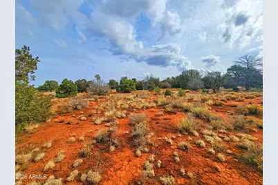 724 S Lodestar Drive #354, Williams, AZ 86046 - Photo 3
