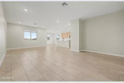 18243 W Pioneer Street, Goodyear, AZ 85338 - Photo 9
