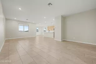 18243 W Pioneer St, Goodyear, AZ 85338 - Photo 9