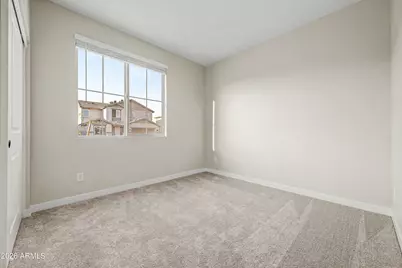 18243 W Pioneer Street, Goodyear, AZ 85338 - Photo 3