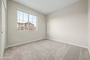 18243 W Pioneer St, Goodyear, AZ 85338 - Photo 3
