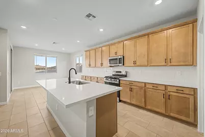 18243 W Pioneer Street, Goodyear, AZ 85338 - Photo 15