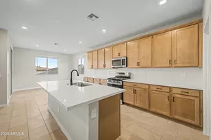 18243 W Pioneer St, Goodyear, AZ 85338 - Photo 15