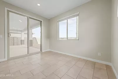 18243 W Pioneer Street, Goodyear, AZ 85338 - Photo 13