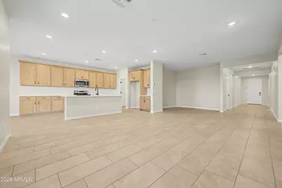 18243 W Pioneer Street, Goodyear, AZ 85338 - Photo 11