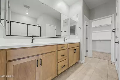 18243 W Pioneer Street, Goodyear, AZ 85338 - Photo 21