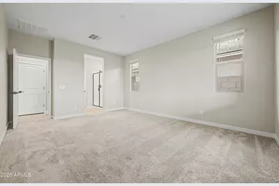 18243 W Pioneer Street, Goodyear, AZ 85338 - Photo 19