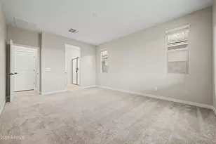18243 W Pioneer St, Goodyear, AZ 85338 - Photo 19