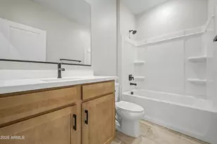 18243 W Pioneer St, Goodyear, AZ 85338 - Photo 5