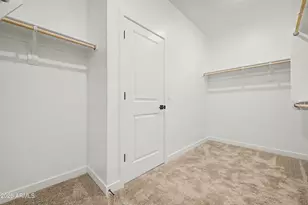 18243 W Pioneer St, Goodyear, AZ 85338 - Photo 23