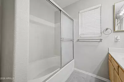 7845 W Beryl Avenue, Peoria, AZ 85345 - Photo 19