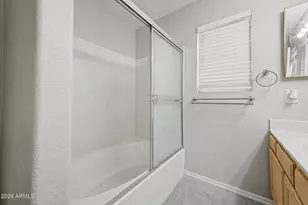 7845 W Beryl Ave, Peoria, AZ 85345 - Photo 19