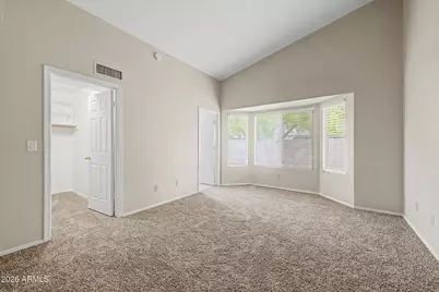 7845 W Beryl Avenue, Peoria, AZ 85345 - Photo 17