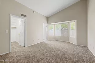 7845 W Beryl Ave, Peoria, AZ 85345 - Photo 17