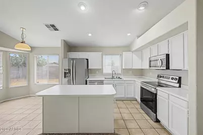 7845 W Beryl Avenue, Peoria, AZ 85345 - Photo 15