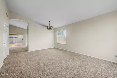 7845 W Beryl Avenue, Peoria, AZ 85345 - Photo 9