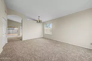 7845 W Beryl Ave, Peoria, AZ 85345 - Photo 9
