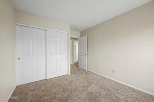 7845 W Beryl Ave, Peoria, AZ 85345 - Photo 23