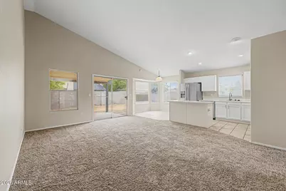 7845 W Beryl Avenue, Peoria, AZ 85345 - Photo 11