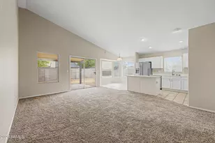 7845 W Beryl Ave, Peoria, AZ 85345 - Photo 11