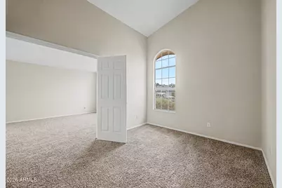 7845 W Beryl Avenue, Peoria, AZ 85345 - Photo 27