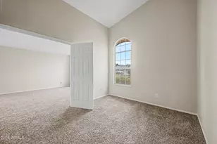 7845 W Beryl Ave, Peoria, AZ 85345 - Photo 27