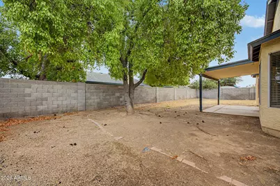 7845 W Beryl Avenue, Peoria, AZ 85345 - Photo 31