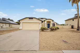 7845 W Beryl Ave, Peoria, AZ 85345 - Photo 1