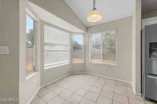 7845 W Beryl Ave, Peoria, AZ 85345 - Photo 13
