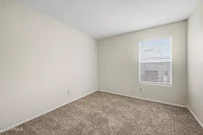 7845 W Beryl Avenue, Peoria, AZ 85345 - Photo 25