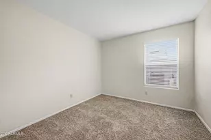 7845 W Beryl Ave, Peoria, AZ 85345 - Photo 25