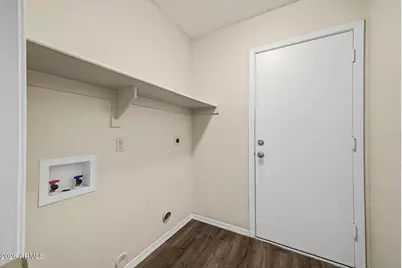 7845 W Beryl Avenue, Peoria, AZ 85345 - Photo 29