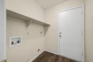 7845 W Beryl Ave, Peoria, AZ 85345 - Photo 29
