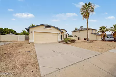 7845 W Beryl Avenue, Peoria, AZ 85345 - Photo 7