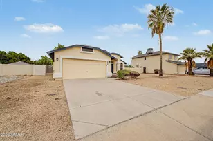 7845 W Beryl Ave, Peoria, AZ 85345 - Photo 7