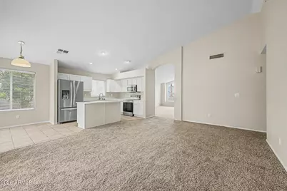 7845 W Beryl Avenue, Peoria, AZ 85345 - Photo 3