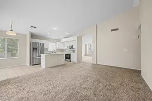 7845 W Beryl Ave, Peoria, AZ 85345 - Photo 3