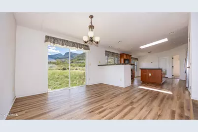 3436 E Piette Road, Hereford, AZ 85615 - Photo 9