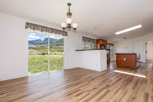 3436 E Piette Rd, Hereford, AZ 85615 - Photo 9