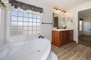 3436 E Piette Rd, Hereford, AZ 85615 - Photo 15
