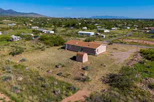 3436 E Piette Rd, Hereford, AZ 85615 - Photo 25