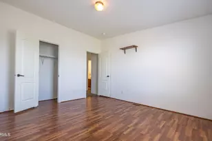 3436 E Piette Rd, Hereford, AZ 85615 - Photo 17