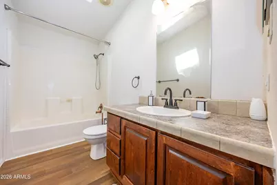 3436 E Piette Road, Hereford, AZ 85615 - Photo 21