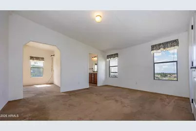 3436 E Piette Road, Hereford, AZ 85615 - Photo 11