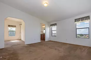 3436 E Piette Rd, Hereford, AZ 85615 - Photo 11