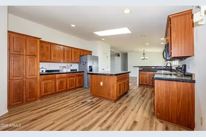 3436 E Piette Road, Hereford, AZ 85615 - Photo 7
