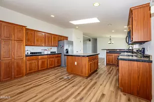 3436 E Piette Rd, Hereford, AZ 85615 - Photo 7