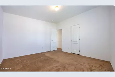 3436 E Piette Road, Hereford, AZ 85615 - Photo 19