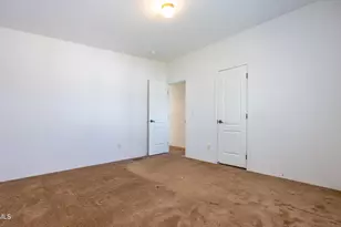 3436 E Piette Rd, Hereford, AZ 85615 - Photo 19